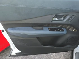 Nissan Ariya PLATINUM+ e-4ORCE ОБДУХВАНЕ/HEAD-UP/FULL - 28300 € / 55349.99 лв. - 89145371 8