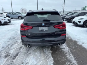 BMW X3   xDrive30i | DIGITAL | HEAD UP |  CARFAX - 20600 € / 40290.10 лв. - 57484031 4