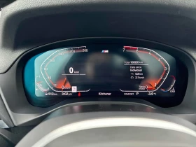 BMW X3   xDrive30i | DIGITAL | HEAD UP |  CARFAX - 20600 € / 40290.10 лв. - 57484031 12