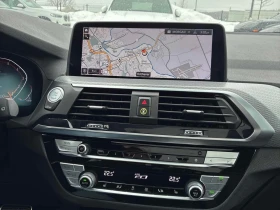 BMW X3   xDrive30i | DIGITAL | HEAD UP |  CARFAX - 20600 € / 40290.10 лв. - 57484031 13