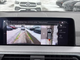 BMW X3   xDrive30i | DIGITAL | HEAD UP |  CARFAX - 20600 € / 40290.10 лв. - 57484031 14