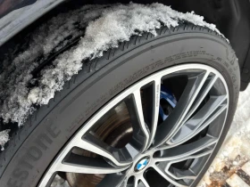 BMW X3   xDrive30i | DIGITAL | HEAD UP |  CARFAX - 20600 € / 40290.10 лв. - 57484031 6