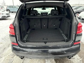 BMW X3   xDrive30i | DIGITAL | HEAD UP |  CARFAX - 20600 € / 40290.10 лв. - 57484031 15