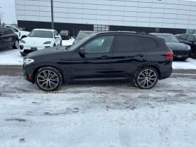 BMW X3   xDrive30i | DIGITAL | HEAD UP |  CARFAX - 20600 € / 40290.10 лв. - 57484031 2