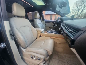 Audi Q7 - 19900 € / 38921.02 лв. - 22193271 16