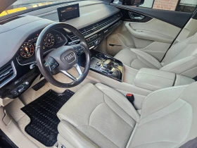 Audi Q7 - 19900 € / 38921.02 лв. - 22193271 11