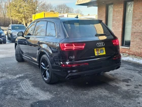 Audi Q7 - 19900 € / 38921.02 лв. - 22193271 3