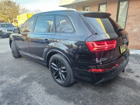 Audi Q7 - 19900 € / 38921.02 лв. - 22193271 4