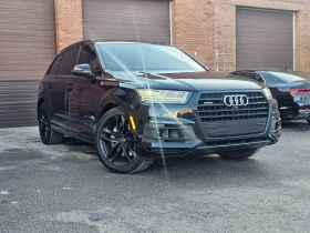 Audi Q7 - 19900 € / 38921.02 лв. - 22193271 8