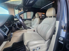 Audi Q7 - 19900 € / 38921.02 лв. - 22193271 12
