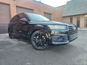 Audi Q7 - 19900 € / 38921.02 лв. - 22193271 9