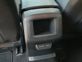 VW T-Cross Life 1.0 TSI OPF DSG | Mobile.bg � ����� ������ 12