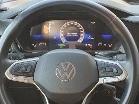 VW T-Cross Life 1.0 TSI OPF DSG | Mobile.bg � ����� ������ 7