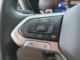 VW T-Cross Life 1.0 TSI OPF DSG | Mobile.bg � ����� ������ 13