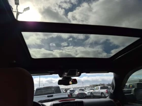 Dodge RAM 1500 REBEL CREW CAB SHORT BED  CARFAX | Auto.bg — изображение 13