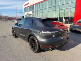 Porsche Macan * GTS * CARFAX * Без инциденти *  | Auto.bg — изображение 4