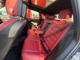 Porsche Macan * GTS * CARFAX * Без инциденти *  | Auto.bg — изображение 10