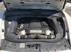 Porsche Cayenne S 4.8 - 3199 € / 6256.70 лв. - 53380467 3