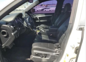 Porsche Cayenne S 4.8 - 3199 € / 6256.70 лв. - 53380467 4