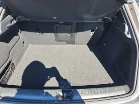 Mercedes-Benz GLA 250 ПАНОРАМА| ПОДГРЕВИ| * РЕАЛНИ 20к км | Auto.bg — изображение 14