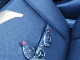Mercedes-Benz GLA 250 ПАНОРАМА| ПОДГРЕВИ| * РЕАЛНИ 20к км | Auto.bg — изображение 8
