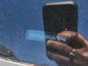 Mercedes-Benz GLA 250 ПАНОРАМА| ПОДГРЕВИ| * РЕАЛНИ 20к км | Auto.bg — изображение 16