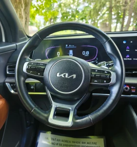 Kia Sportage 2.0 CRDI | Mobile.bg � ����� ������ 14
