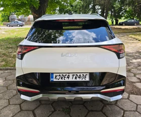 Kia Sportage 2.0 CRDI | Mobile.bg � ����� ������ 5
