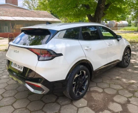 Kia Sportage 2.0 CRDI | Mobile.bg � ����� ������ 4