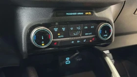 Ford Escape SEL AWD* АвтоКредит* (Цена до БГ)  | Auto.bg — изображение 10