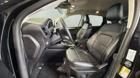 Ford Escape SEL AWD* АвтоКредит* (Цена до БГ)  | Auto.bg — изображение 7