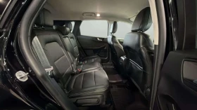 Ford Escape SEL AWD* АвтоКредит* (Цена до БГ)  | Auto.bg — изображение 11