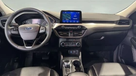 Ford Escape SEL AWD* АвтоКредит* (Цена до БГ)  | Auto.bg — изображение 13