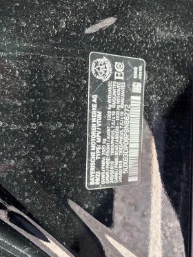 BMW X3 | Mobile.bg � ����� ������ 10