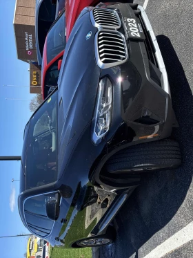 BMW X3 | Mobile.bg � ����� ������ 3