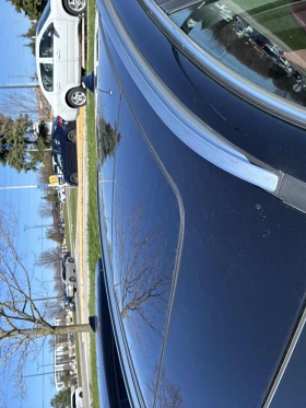 BMW X3 | Mobile.bg � ����� ������ 11