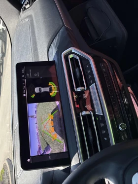 BMW X3 | Mobile.bg � ����� ������ 15