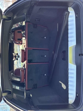 BMW X3 | Mobile.bg � ����� ������ 12