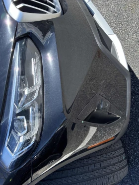 BMW X3 | Mobile.bg � ����� ������ 16