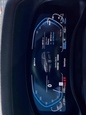 BMW X3 | Mobile.bg � ����� ������ 8