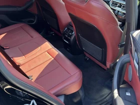 BMW X3 | Mobile.bg � ����� ������ 13