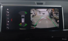 BMW X1 XLINE* �������* ������* ������*  | Mobile.bg � ����� ������ 8