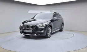������ BMW X1