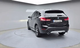 BMW X1 XLINE* �������* ������* ������*  | Mobile.bg � ����� ������ 2