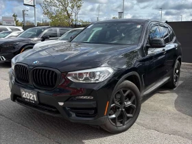 ����� �� �������� �� BMW X3 * xDrive30i * �������* ��������* 