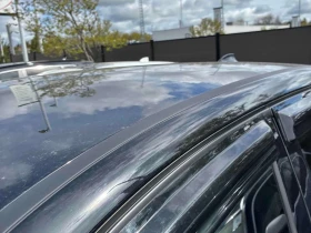 BMW X3 * xDrive30i * �������* ��������*  | Mobile.bg � ����� ������ 12