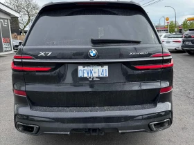 BMW X7 xDrive40i * ��������� * HARMAN KARDON * CARFAX | Mobile.bg � ����� ������ 4