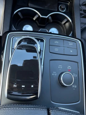 Mercedes-Benz GLE 350 !Аmg!9g! - 20500 € / 40094.51 лв. - 95307872 10