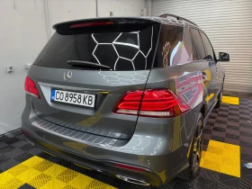 Mercedes-Benz GLE 350 !Аmg!9g! - 20500 € / 40094.51 лв. - 95307872 5