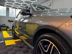 Mercedes-Benz GLE 350 !Аmg!9g! - 20500 € / 40094.51 лв. - 95307872 4